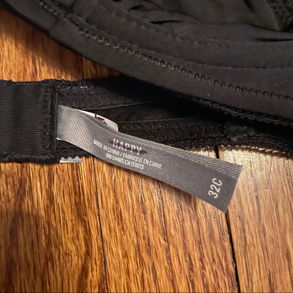 Aerie Lace Bra - Picture 3 of 3